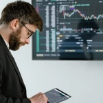 Системный анализ эффективности удаленной работы в цифровой экономике
