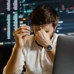 Междисциплинарный анализ цифровых игровых механик и психологических триггеров