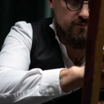 Статистический анализ игровых механизмов RamenBet Casino исследование