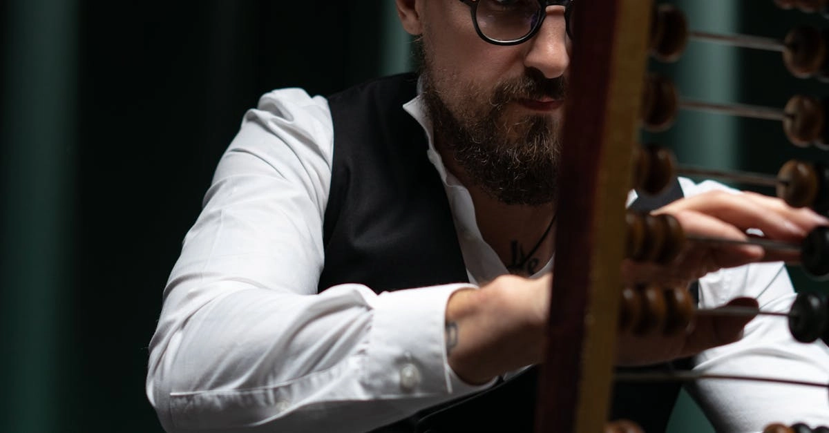 Статистический анализ игровых механизмов RamenBet Casino исследование