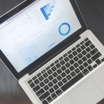 Mathematical analysis of online gaming algorithms and behavioral patterns