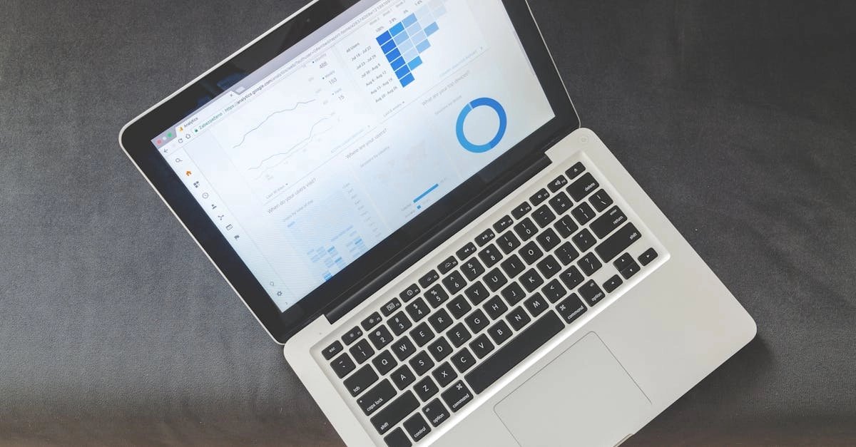 Mathematical analysis of online gaming algorithms and behavioral patterns