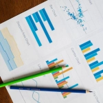 Анализ геймификационных механик Gates of Olympus Super Scatter