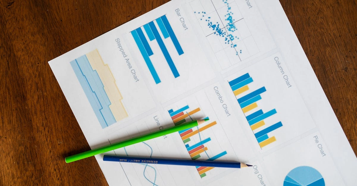 Анализ геймификационных механик Gates of Olympus Super Scatter