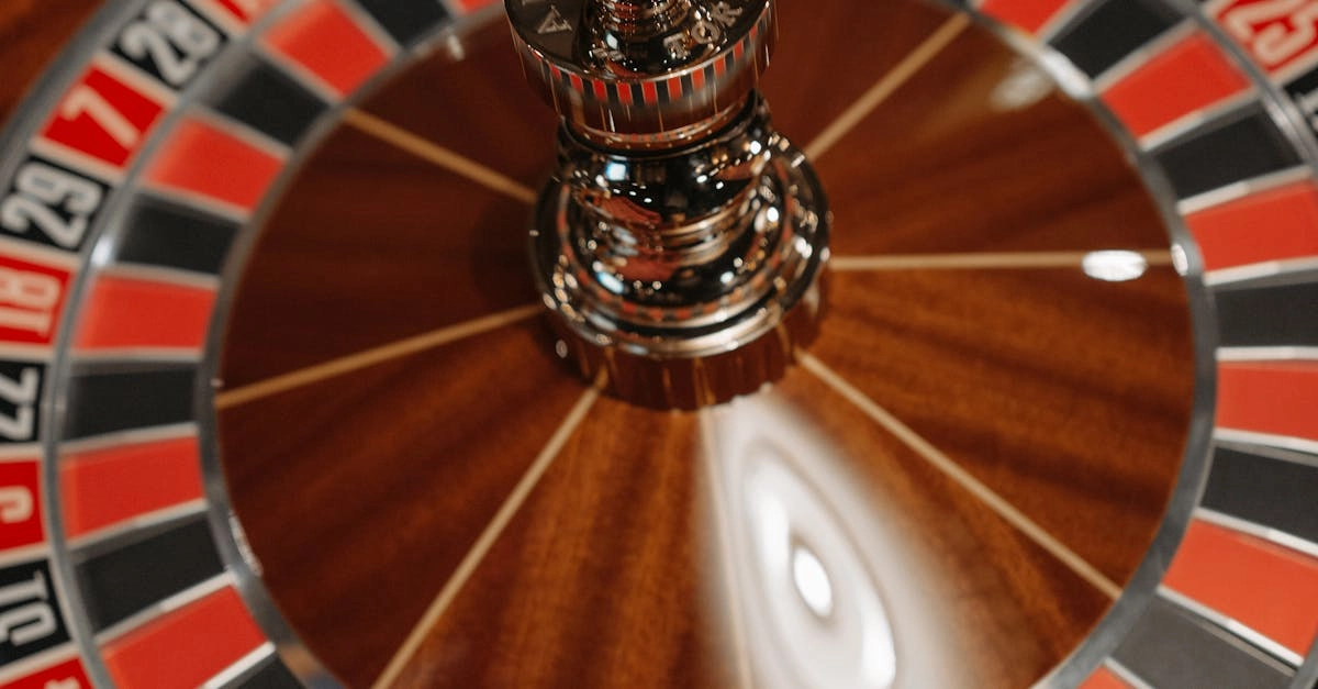 Математическое моделирование вероятностных механизмов слот-системы