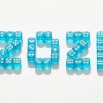 Математическое моделирование игровых алгоритмов и анализ вероятностных механизмов