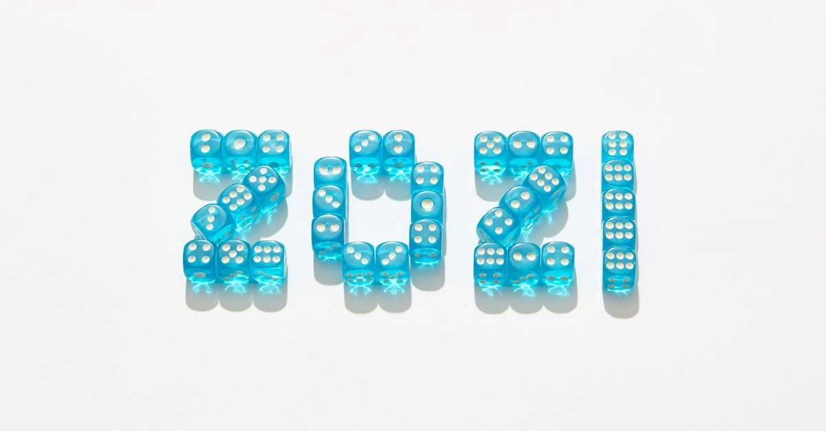 Математическое моделирование игровых алгоритмов и анализ вероятностных механизмов