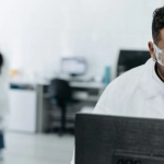 Научный анализ систем лояльности казино без депозитных требований