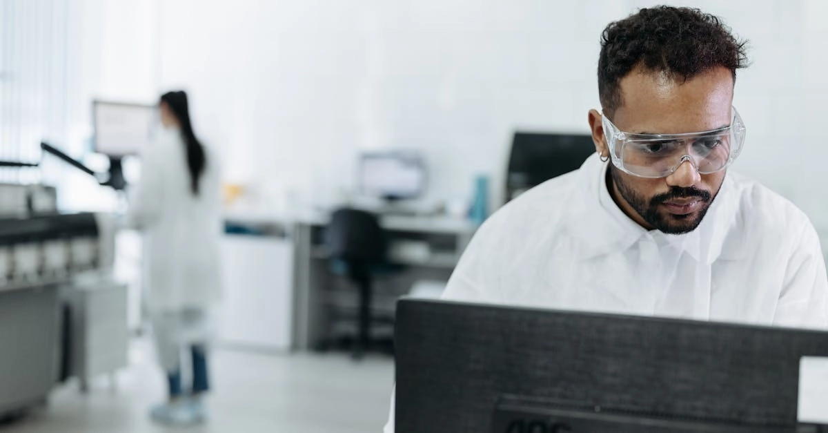 Научный анализ систем лояльности казино без депозитных требований