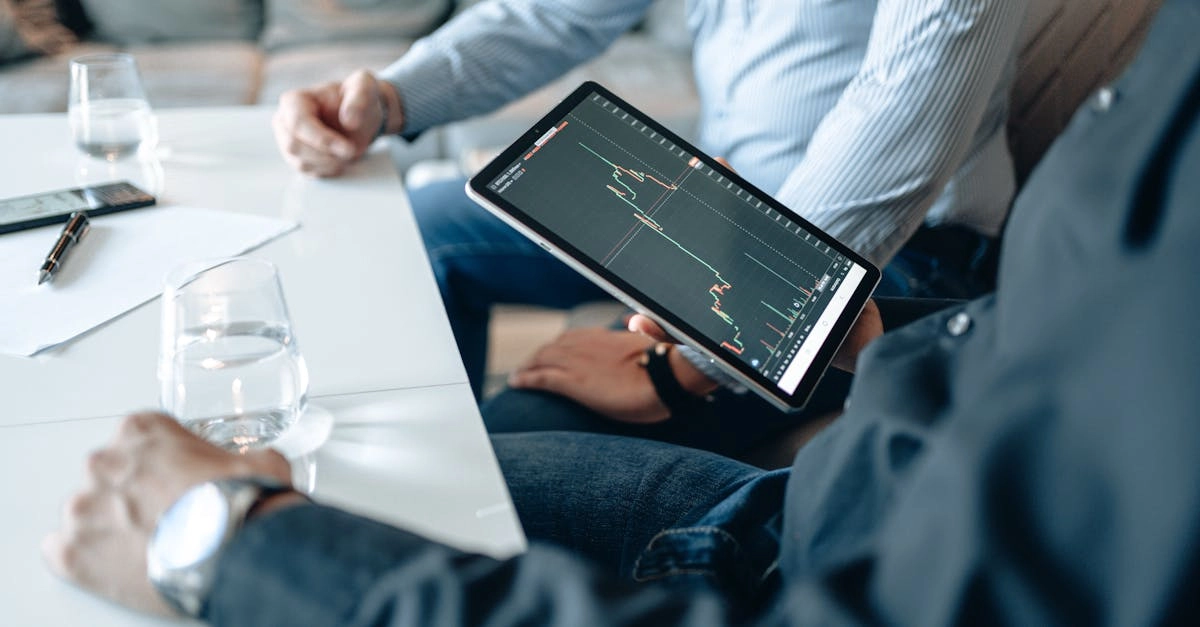 Социально-психологический анализ игрового поведения онлайн-казино