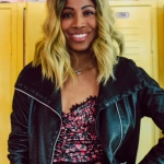 Стохастический анализ бонусных механизмов цифровых игровых платформ