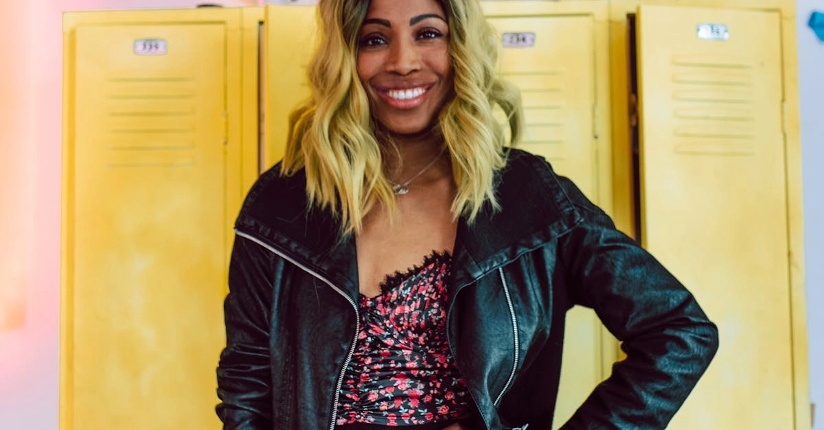 Стохастический анализ бонусных механизмов цифровых игровых платформ