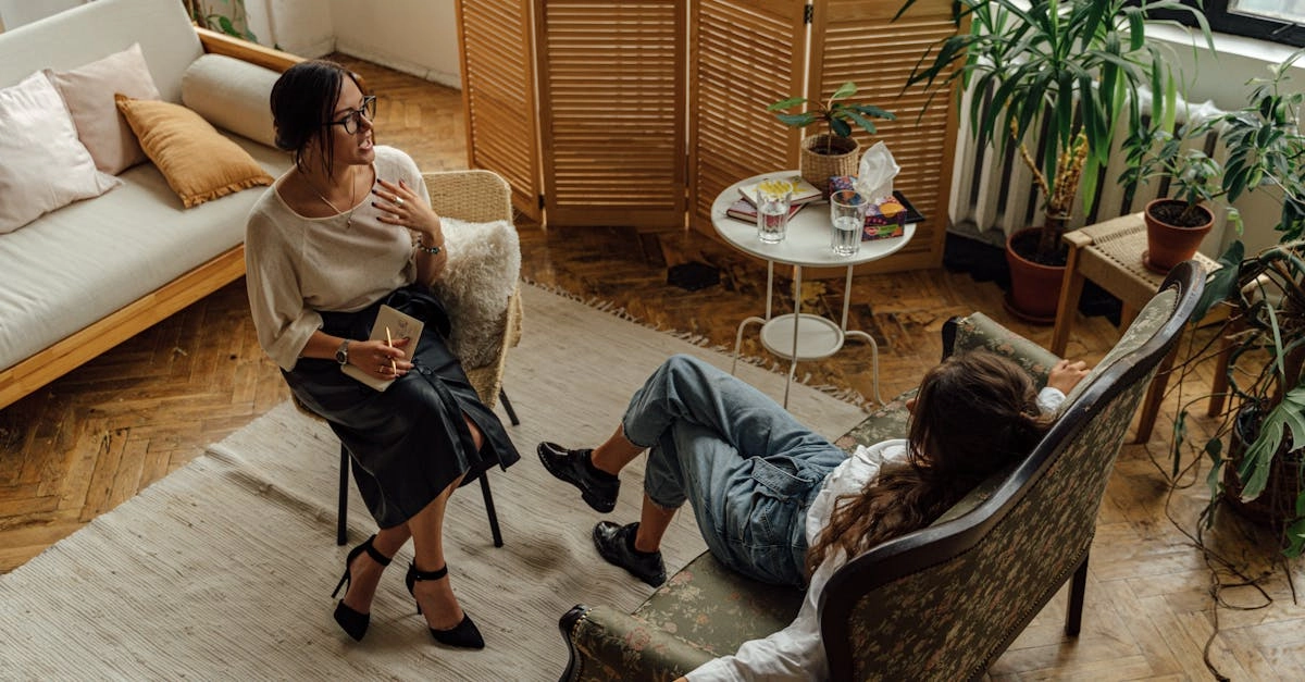 Анализ игровых механик Zeus vs Hades слот-автомата