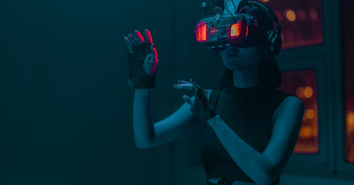 Технологические инновации игровых автоматов 2025 года исследование