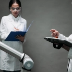 Анализ психологических механизмов игровых автоматов научное исследование