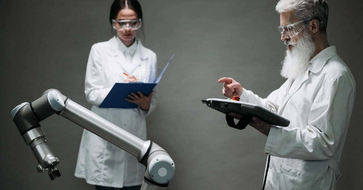 Анализ психологических механизмов игровых автоматов научное исследование