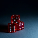 Математический анализ генераторов случайных чисел в игровых автоматах