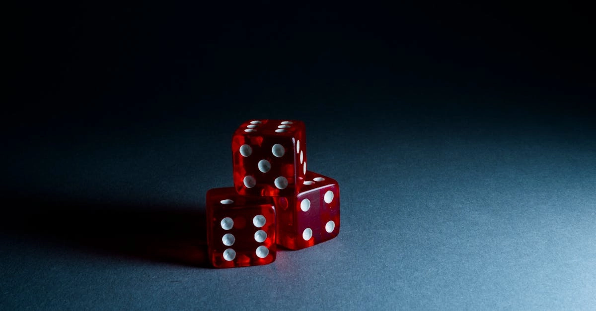 Математический анализ генераторов случайных чисел в игровых автоматах