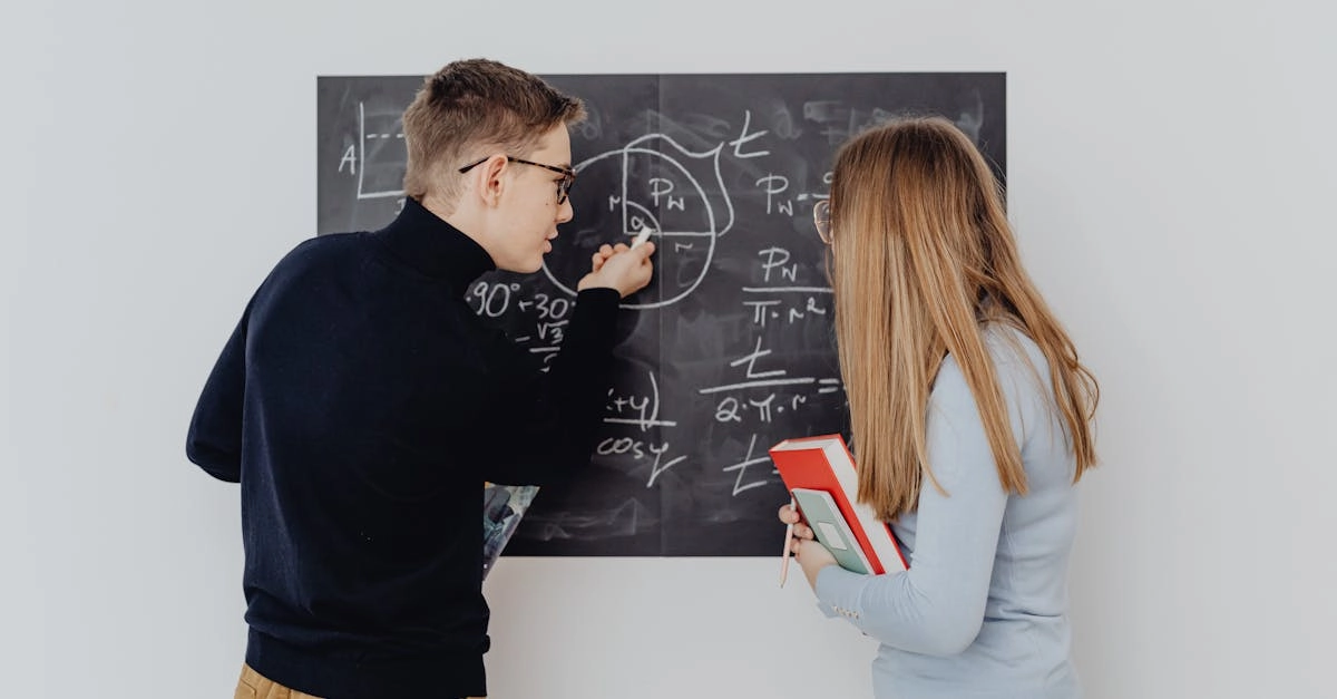 Математический анализ игровых механик слота The Dog House Megaways