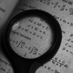 Математические модели игровых алгоритмов Gates of Olympus