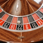 Математические модели и алгоритмы в цифровых игровых системах