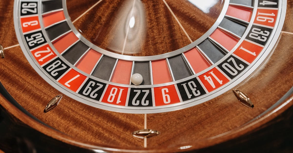 Математические модели и алгоритмы в цифровых игровых системах