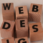 Визуальная семиотика игровых механик в цифровых образовательных интерфейсах