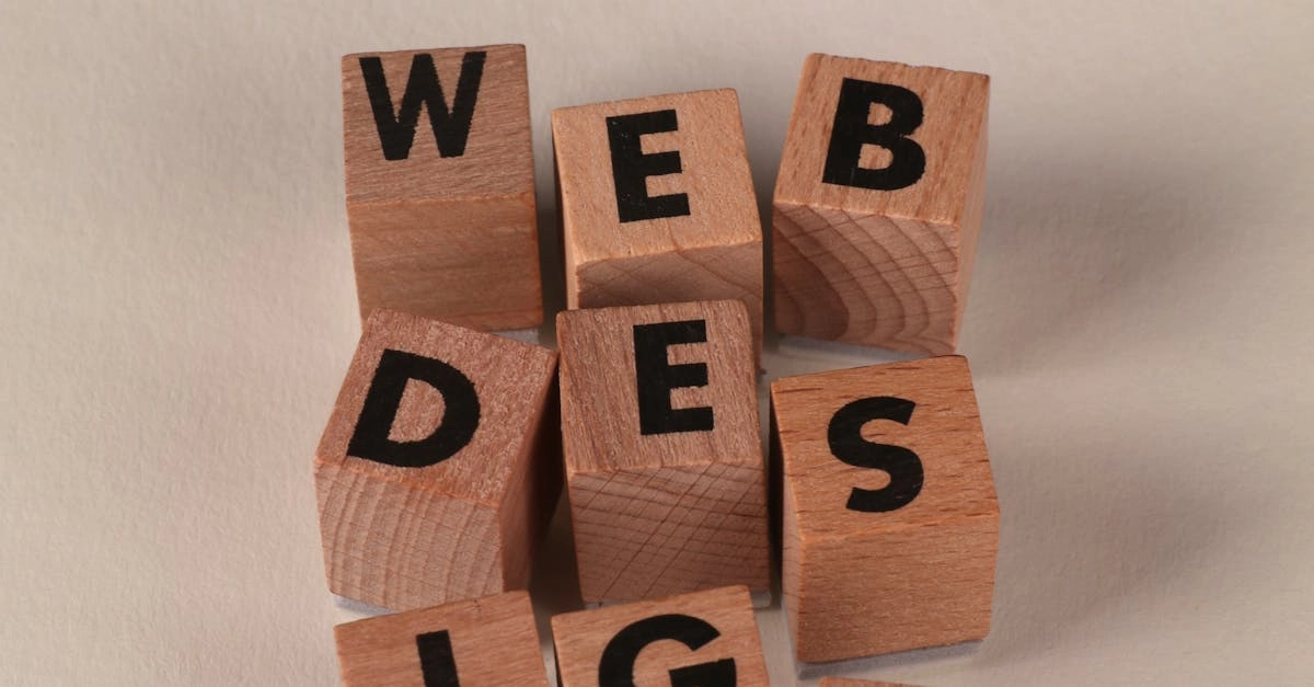 Визуальная семиотика игровых механик в цифровых образовательных интерфейсах