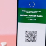 Анализ немецкого онлайн-гемблинга и регулятивных механизмов