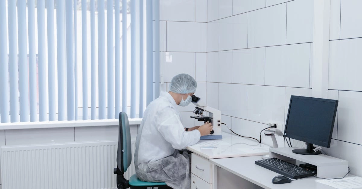 Междисциплинарный анализ цифровых игровых экосистем онлайн-казино